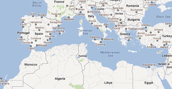 专业解决方案的呼死你平台